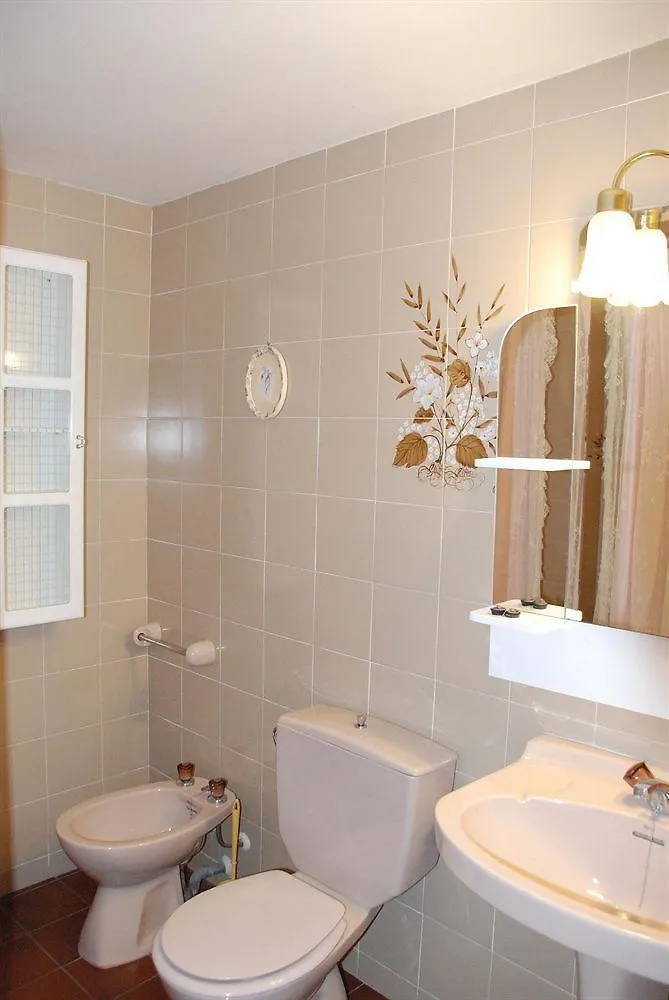 Hotel Casalmar Salou 2*,  Spanien
