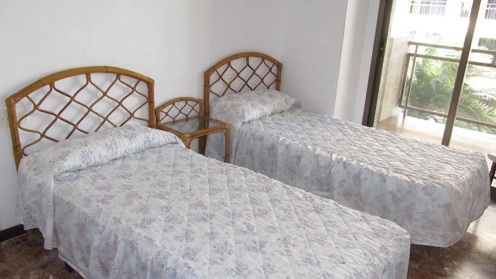 Hotel Casalmar Salou