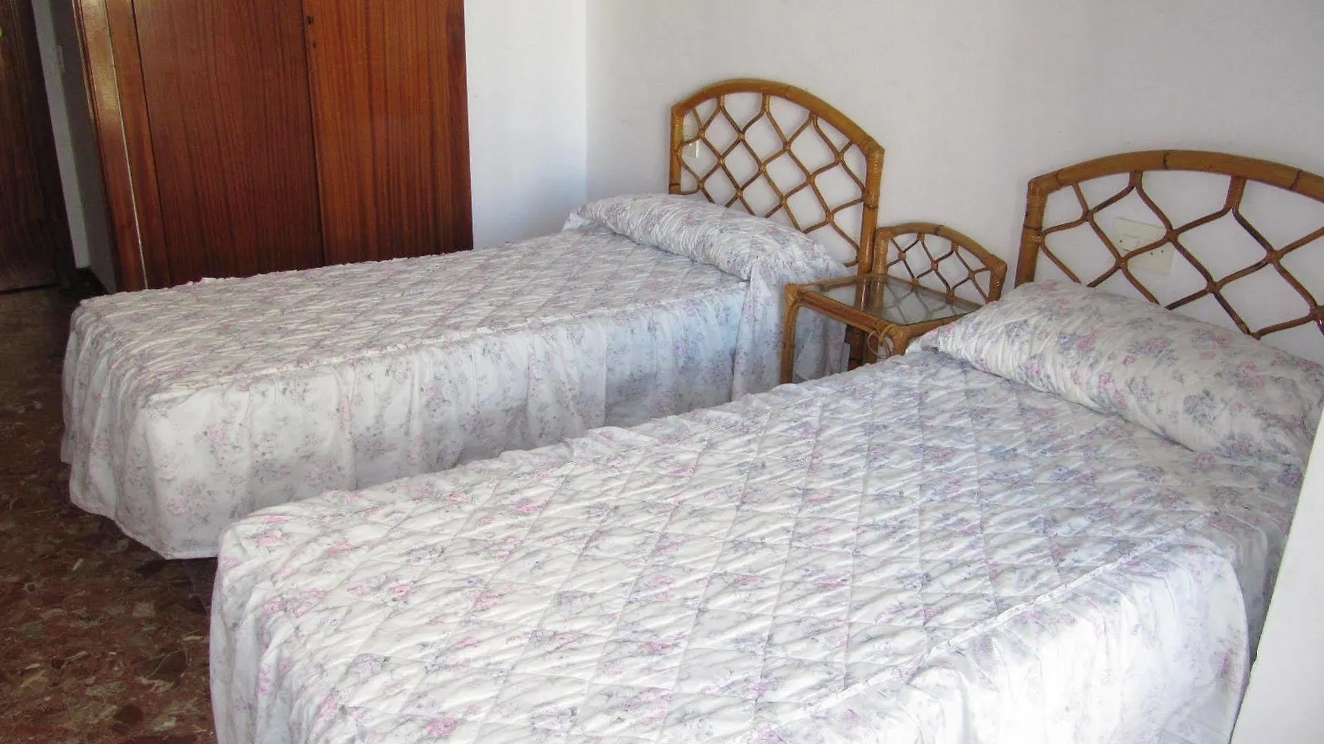 Hotel Casalmar Salou