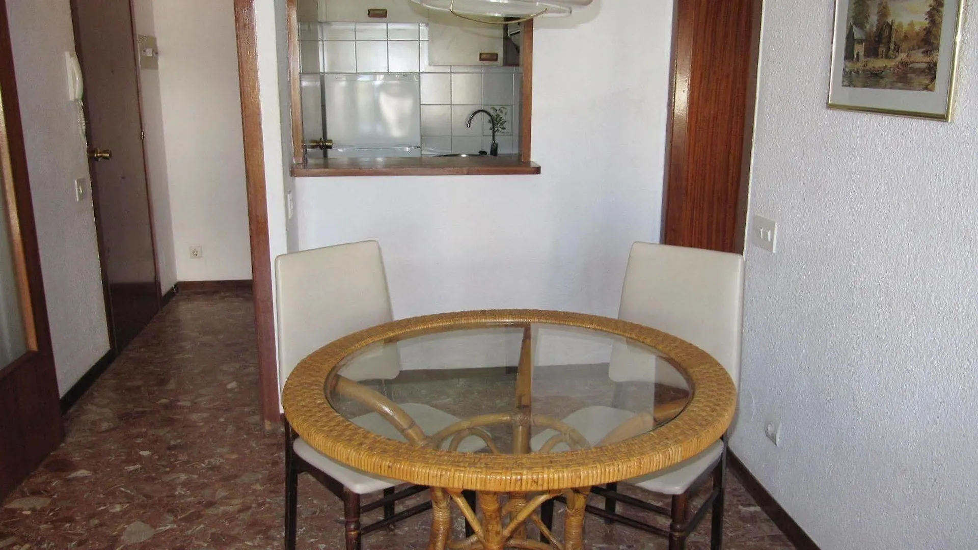 Casalmar Hotel Salou