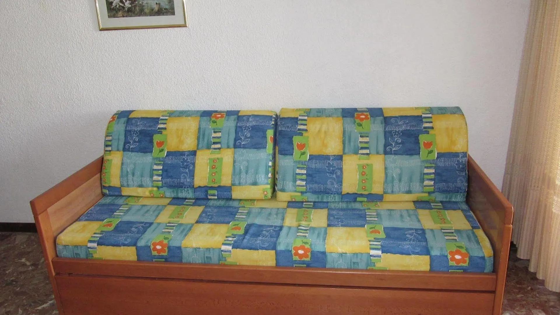 Casalmar Hotel Salou